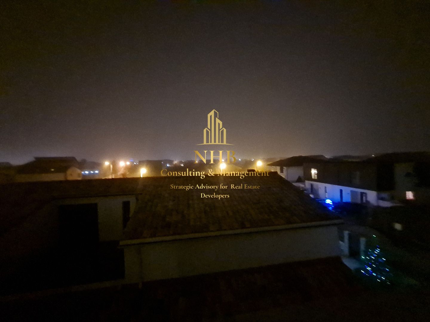 Otopeni Penny Odai - Vila 4 camere spectaculoasa! - str. George Enescu - Poză 22