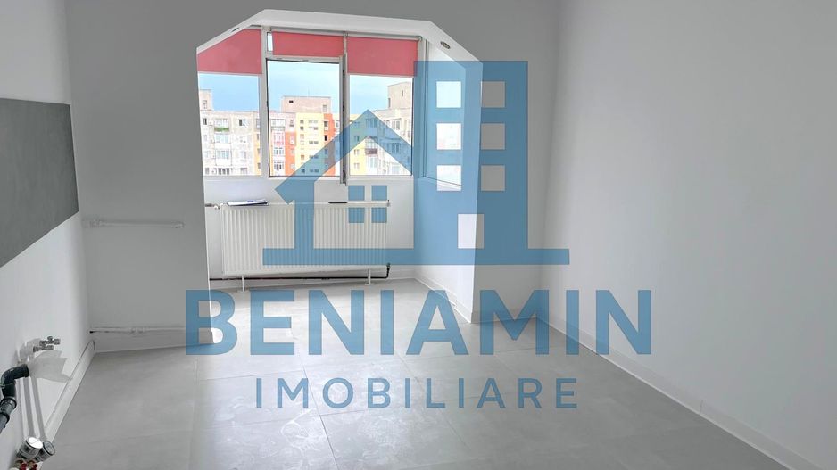 3 Semidecomandat la Niela Recent Renovat 52mp -teava de gaze - Poză 3