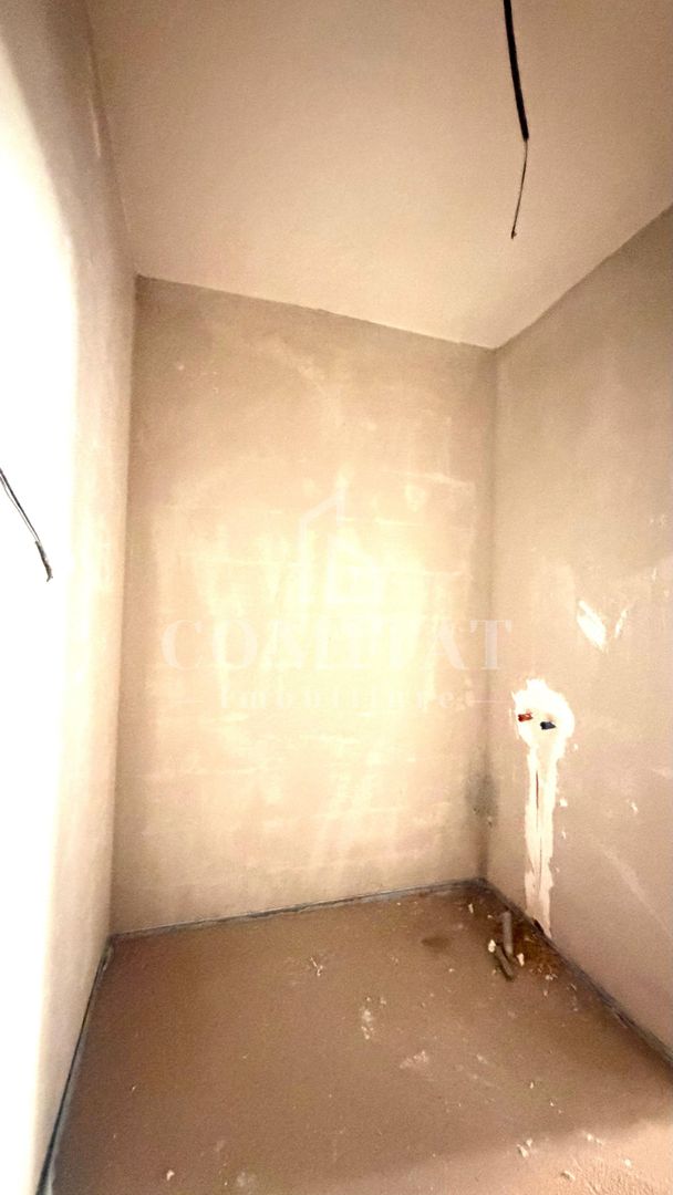 Oportunitate! Apartament 4 camere | Bloc nou | Zona str Somesului - Poză 20