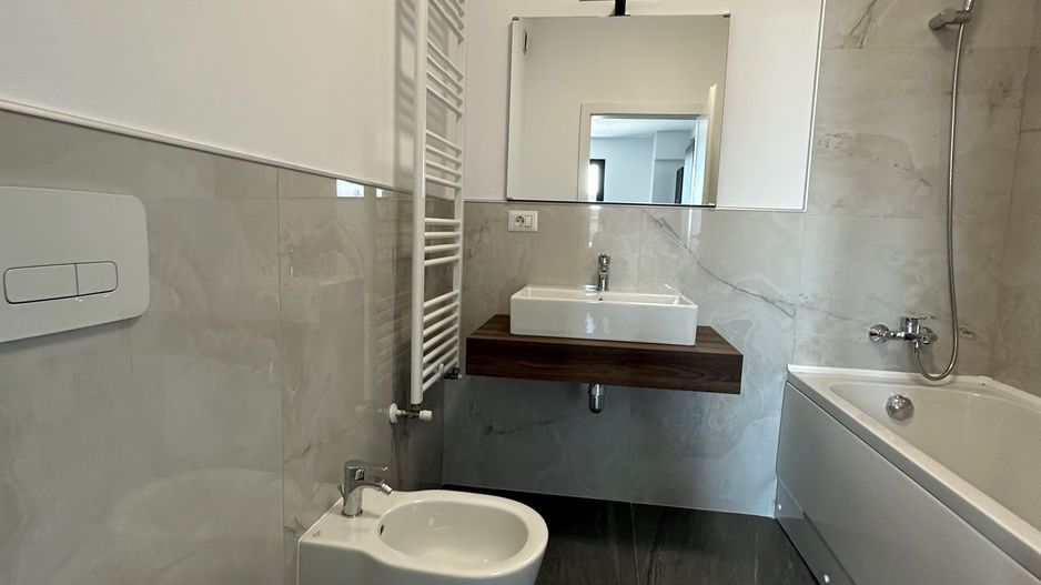 Apartament 3 camere Torontalului - Veterinary Faculty - Poză 3