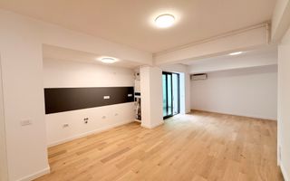 Tribunal Bulevardul Unirii bloc Boutique apartament tip 2 camere 2025 - Poză 7