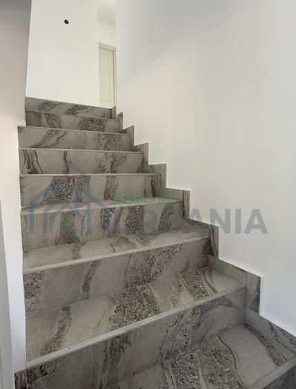 Casă de vânzare, Dumbrava, Comuna Ciurea, Județul Iași – 195.000 EUR - Poză 4