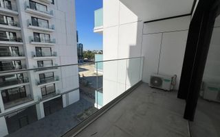 Apartament de vanzare -2 camere One Cotroceni Park-COMISION 0 - Poză 24