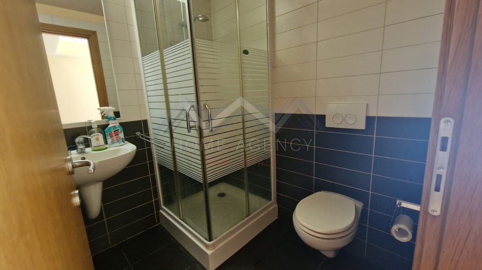 Duplex 2 camere Parcul Carol - Poză 8