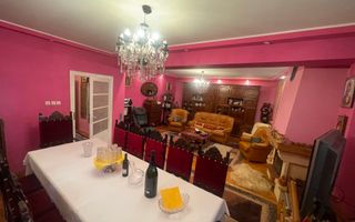 Casa | 9 camere | Garaj | Piscina | Teren 3.000 mp | Comision 0% - Poză 14