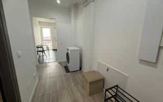 o camera decomandata, Manastur, Izlazului, Frunzișului, New City - Poză 6