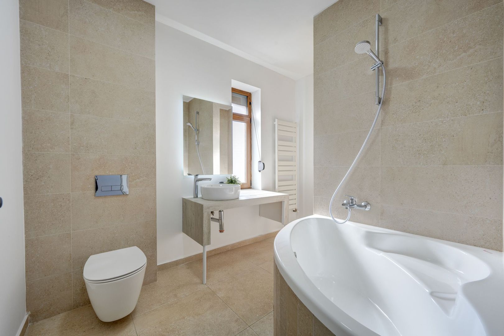 Vila de inchiriat Erou Iancu Nicolae - Poză 42