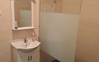 Spatiu Birou | Showroom | 52 m2 | Optimus | Floresti | Zona Metro VIVO - Poză 5