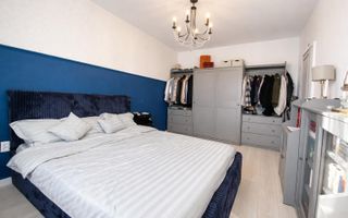 Apartament superb cu 2 camere | Calea Urseni | Pet friendly - Poză 5