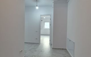 BLOC FINALIZAT-PROIECT NEW GEA / AP.2 CAM DECOMANDAT,ETAJ 1/3. - Poză 4