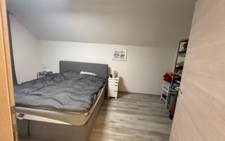 COMISION 0% | Casa Individuala | Dumbravita | Mobilata | 5 Camere - Poză 4