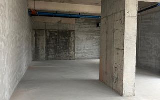 Spațiu Comercial – 132 mp | Strada 1 Mai, Otopeni - Poză 6