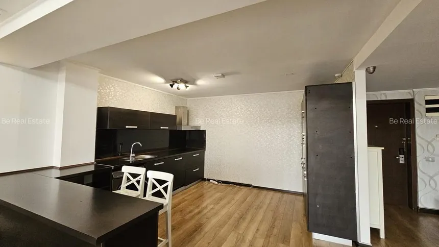 Apartament 4 camere | Herastrau — fotografia 3
