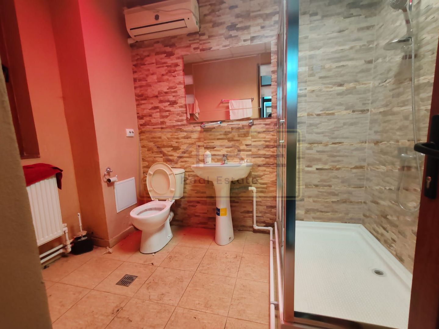 Independentei- Golia-  Casa de inchiriat - Office/ sediu firma - Poză 8