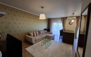 Apartament 3 camere Zona Braytim - Poză 4
