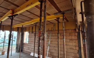 Casa tip  Alpesiana/constructie noua! - Poză 40