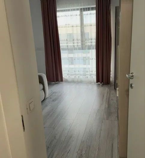 Apartament 2 camere 21 Residence - Poză 8