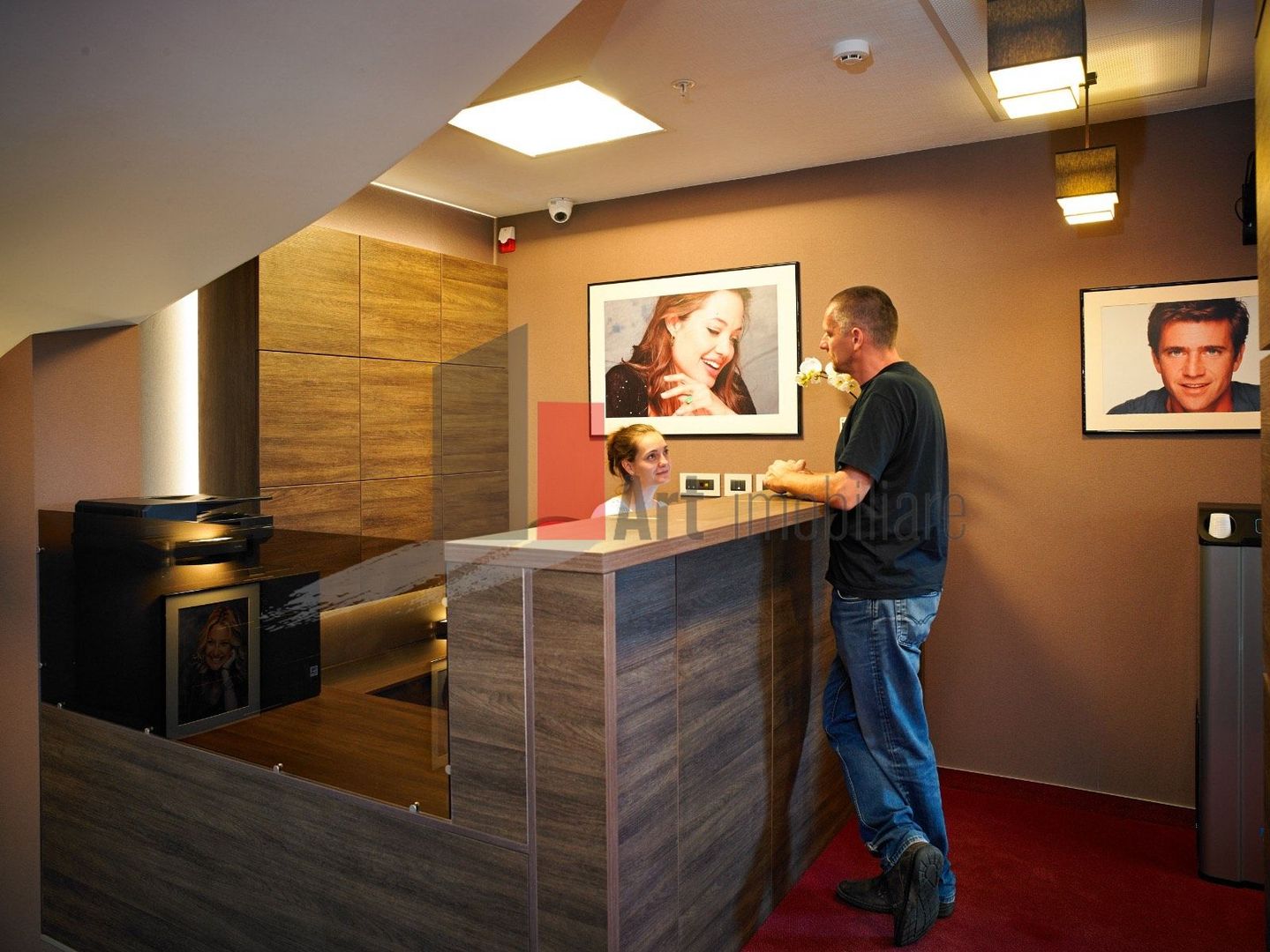 Clinica dentara premium de vanzare - Bucuresti, Sector 3, Mihai Bravu - Poză 3