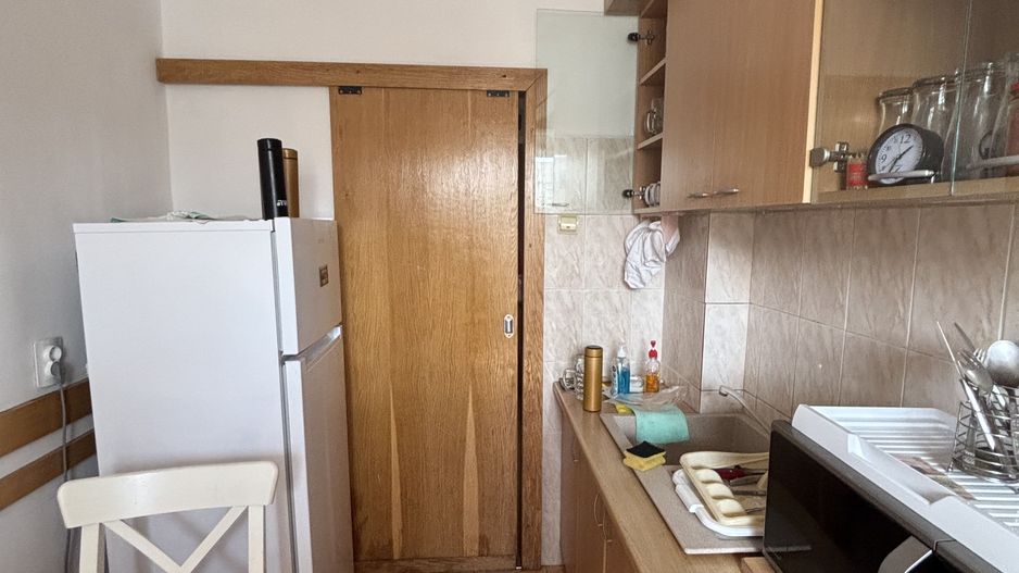 Apartament 3 camere zona Cetatii - Poză 7