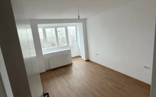 APARTAMENT RENOVAT METROU ZONA VATRA LUMINOASA - Poză 3