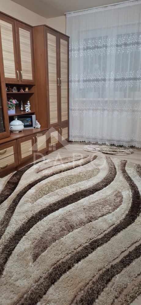 Vand apartament - Poză 3