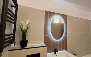 Mihai Bravu - Timpuri Noi - complet renovat - Poză 6