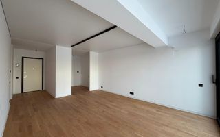 Apartament modern 2 camere în Yacht Kid – Locație premium Floreasca - Poză 6