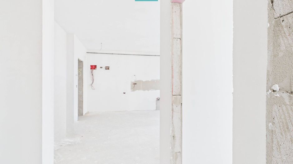 Apartament avangardist Freidorf  - Shopping City - Poză 6
