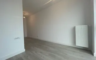 Silk District: Duplex premium, 3 camere, 88 mp, intabulat, contract vc - Poză 16