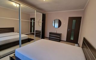 Apartament cu 2 camere | Ultracentral | Oradea - Poză 5
