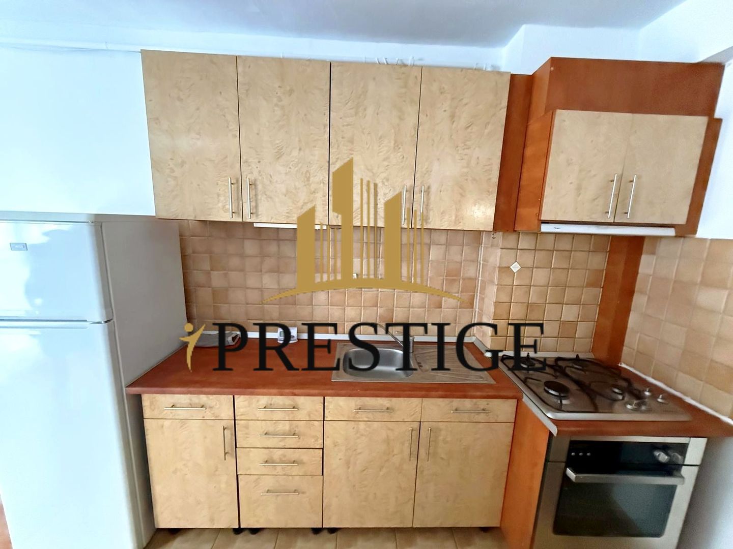 APARTAMENT 2 CAMERE | ETAJ 2 | BALCON | SIBIU | ZONA ȘTRAND - Poză 4