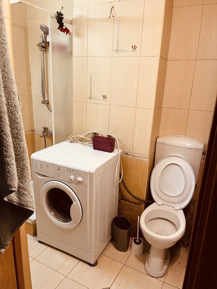Apartament 2 camere de inchiriat Centrul Vechi -Unirii - Poză 6