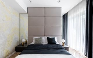 VILA INDIVIDUALA |  Barbu Vacarescu - Poză 9