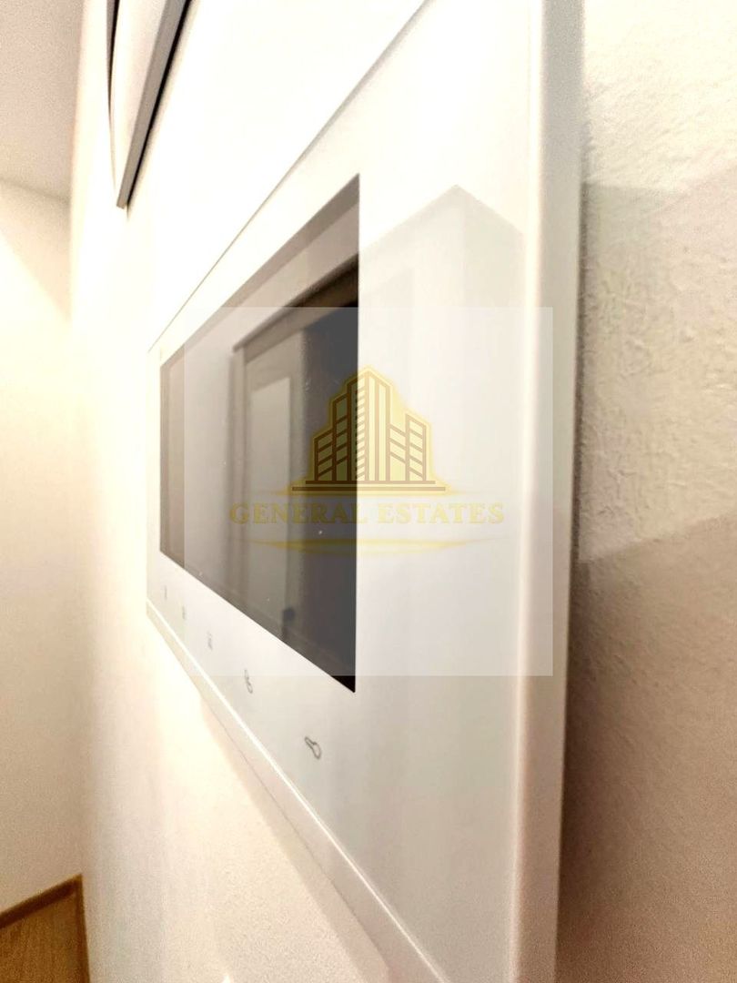 Apartament 3 camere de închiriat – Zona Vama Brașov - Poză 10