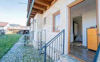 Vila turistică complet funcțională! - Poză 4