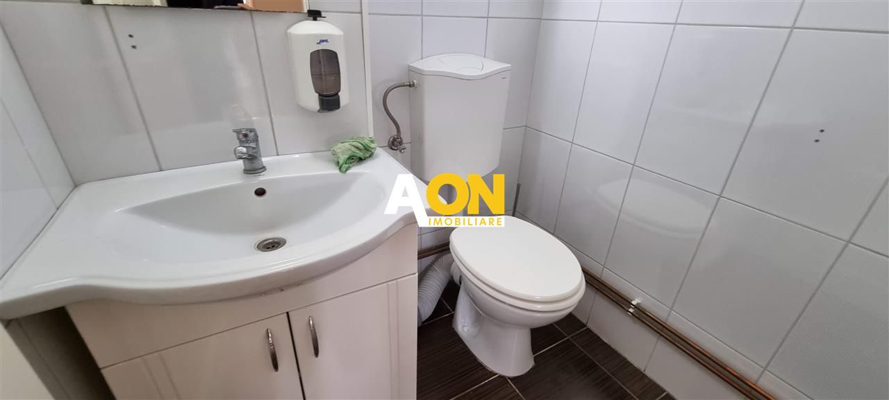 Spatiu comercial de inchiriat zona Bulevard - Poză 7