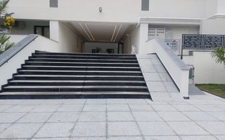 Militari - Metrou Preciziei, 2 camere, 72 mp, 2 balc, etajul 2, BLOC FINALIZAT - Poză 9