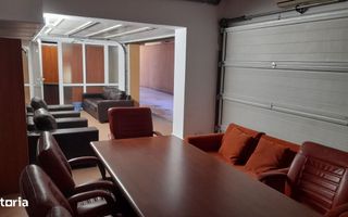 De inchiriat spatiu comercial pretabil pentru imagistica dentara - Poză 1