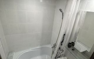 Apartament de vânzare Sibiu | Ștefan cel Mare | 1 cameră, 23 mp - Poză 6