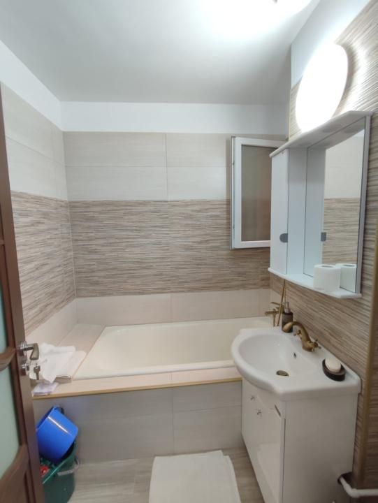 Apartament 2 camere metrou Eroii Revolutiei - Poză 7