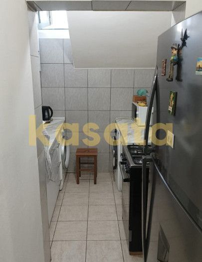 OPORTUNITATE |  GARSONIERA PRIMAVERII | MOBILATA UTILATA - Poză 6