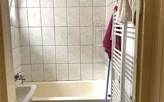 2 camere, Manastur, Zona Primaverii, Panemar, Bucium, Profi - Poză 5