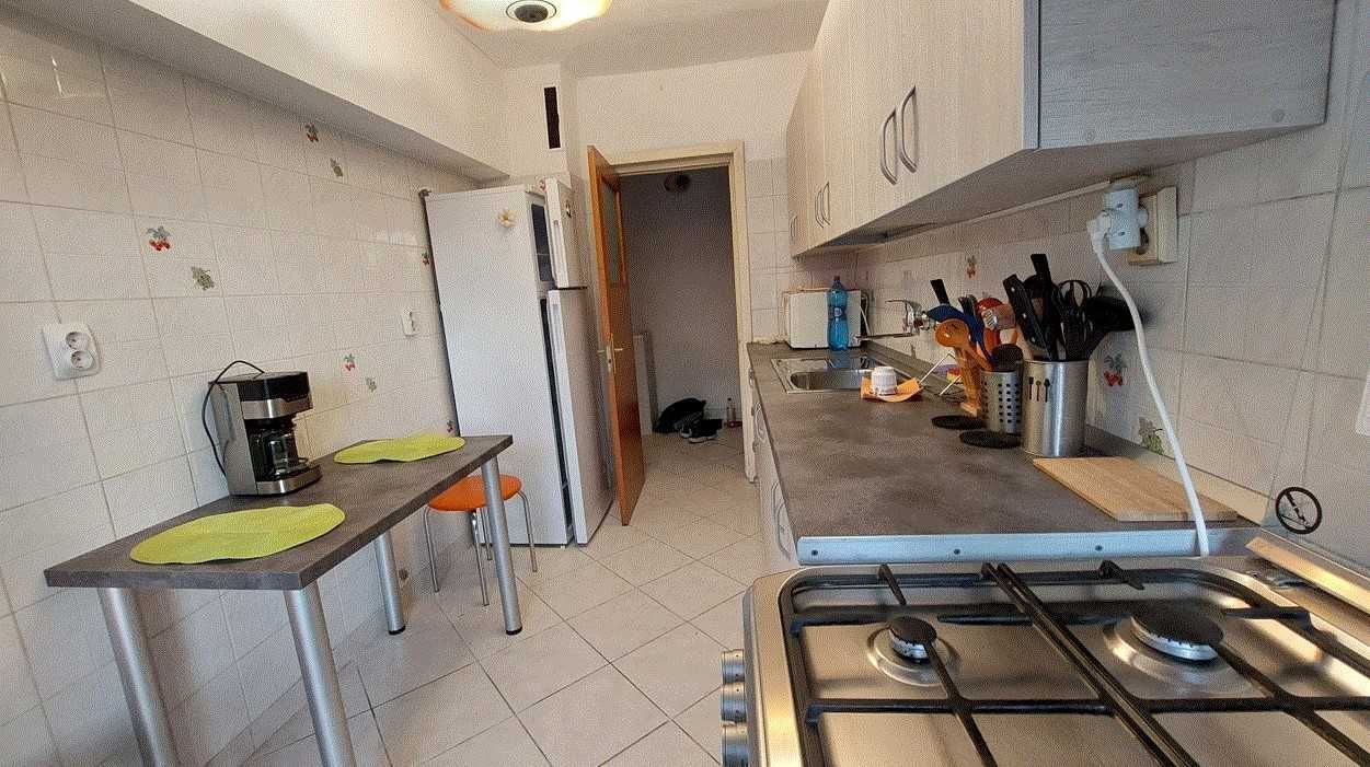 Apartament Unirii/Carierul Evreiesc - Poză 2