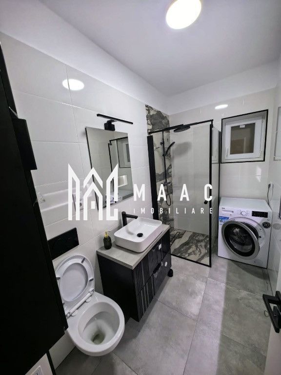 Apartament 2 camere | Parter | Deventer - Poză 3