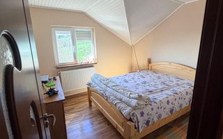 Vanzare casa P+M, Smardan( Galati ), la 2 minute de str.principala - Poză 18