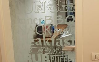 Politehnica I 2 Camere I Modern - Poză 11