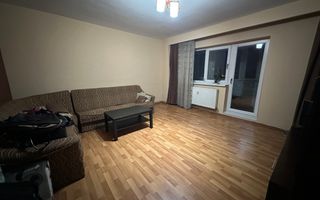 Apartament 3 Camere | 2 Băi | Metrou Păcii | Bloc Reabilitat - Poză 1