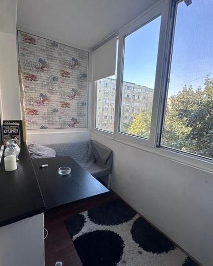 Apartment crangasi 2 camere - Poză 4