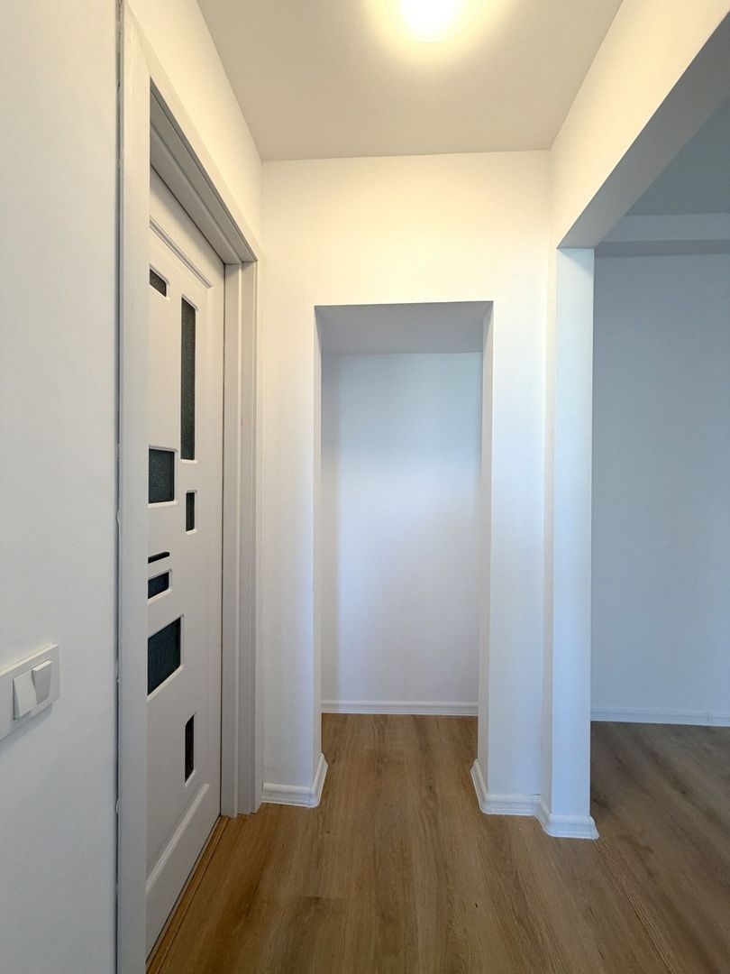3 camere | renovat complet | Gara de nord - Victoriei - Poză 13