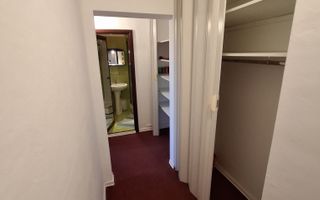 4camere decomandat, 2 bai, CENTRALA GAZ,CLIMA, Soarelui - Judetean - Poză 17